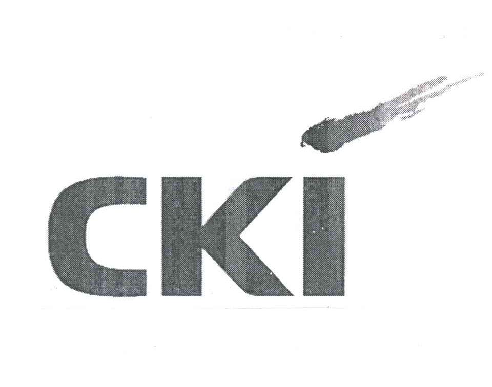 CKI