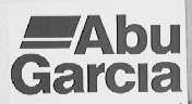 ABU GARCIA