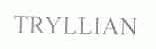 TRYLLIAN
