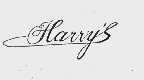 HARRY'S