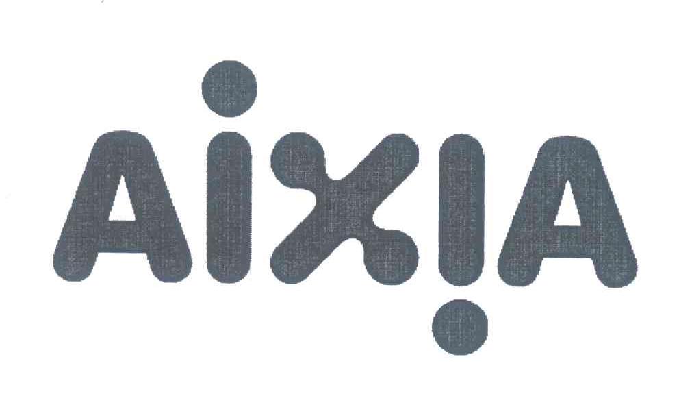 AIXIA