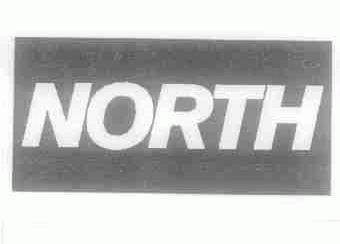 NORTH