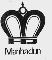 MAN HA DUN