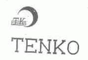 TENKO