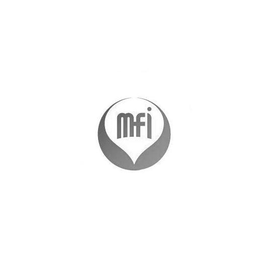 MFI