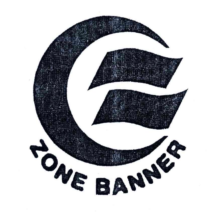 ZONE BANNER