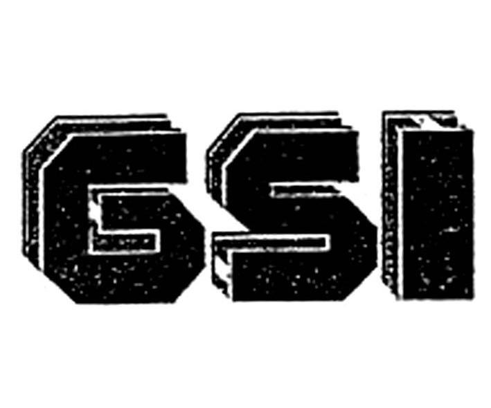GSI
