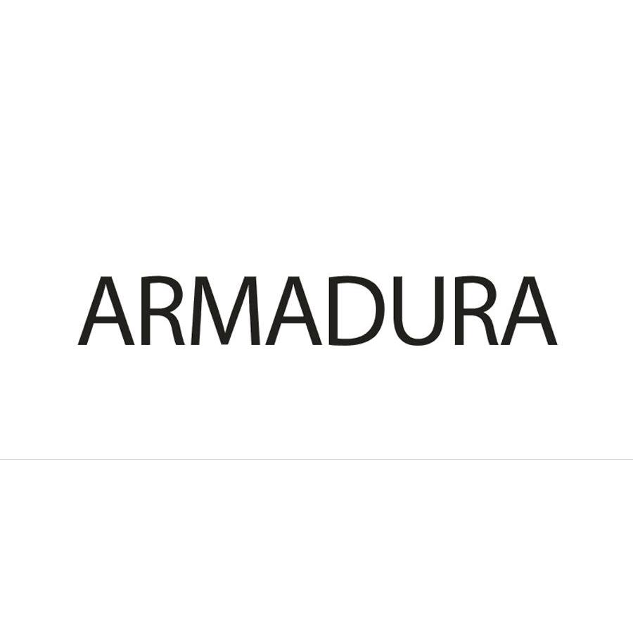 ARMADURA