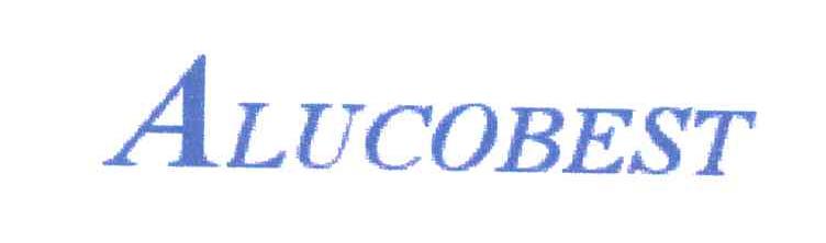 ALUCOBEST