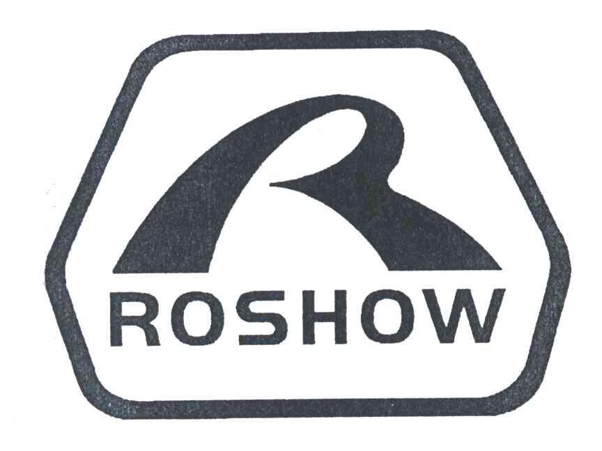 ROSHOW;R