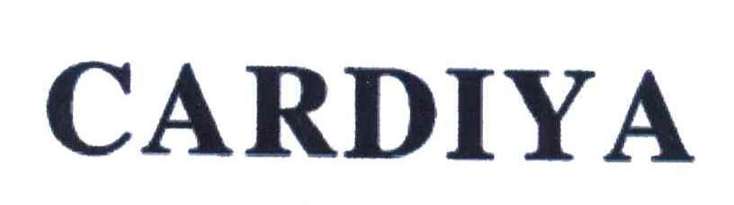 CARDIYA
