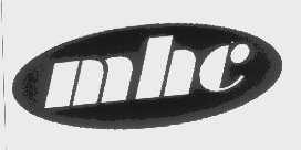MHC