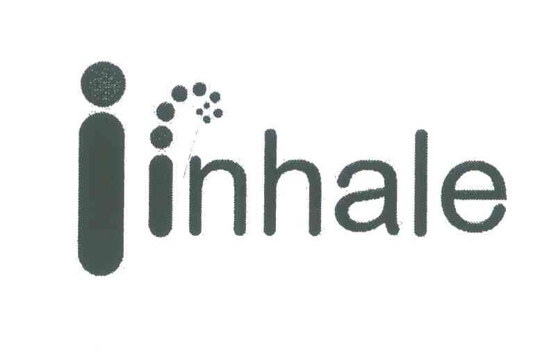 IINHALE