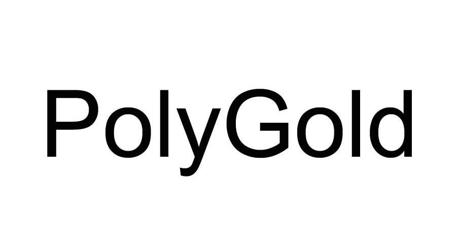 POLYGOLD