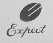 EXPECT