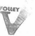 VOLLEY