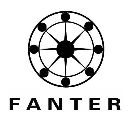 FANTER