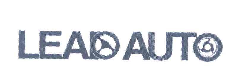 LEADAUTO