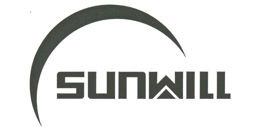 SUNWILL
