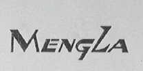 MENG LA