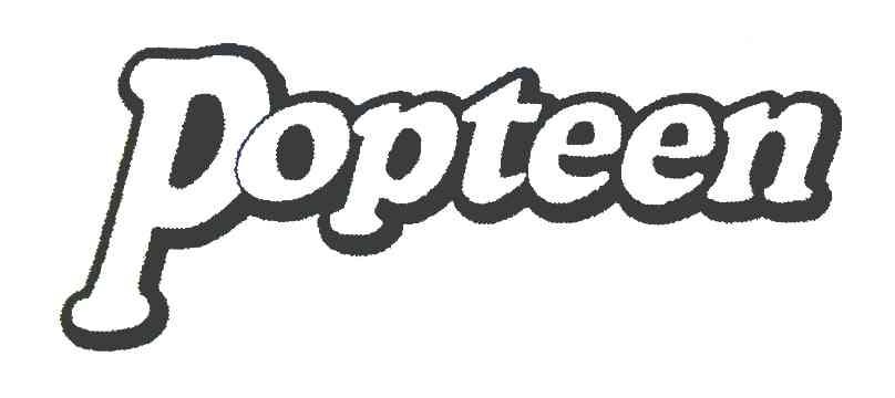 POPTEEN