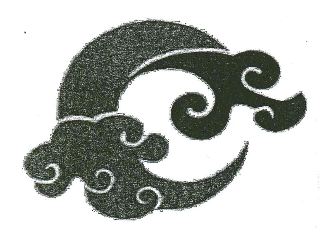图形