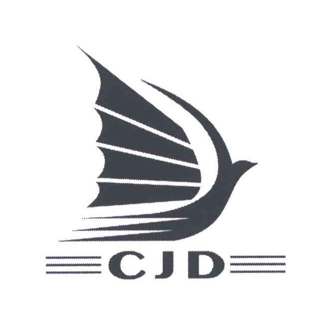 CJD