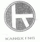 KANGXING