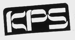 KPS