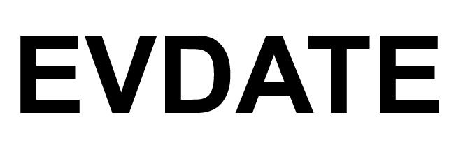 EVDATE