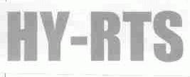 HY-RTS