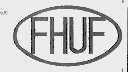 FHUF