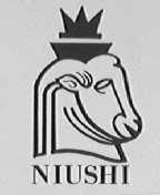NIUSHI