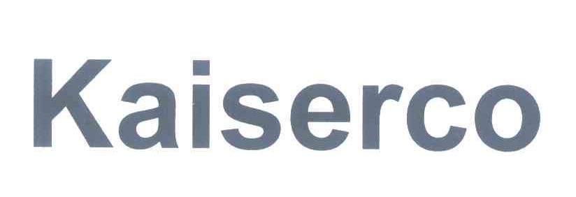KAISERCO