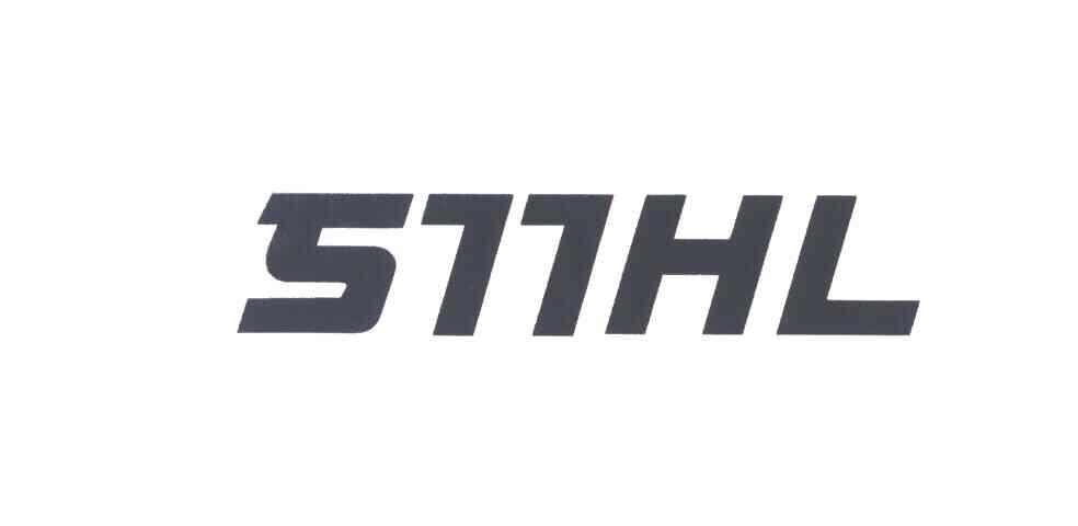 577;HL