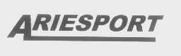 ARIESPORT