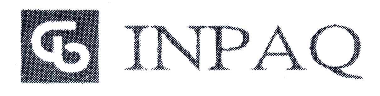 INPAQ