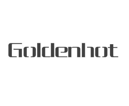 GOLDENHOT