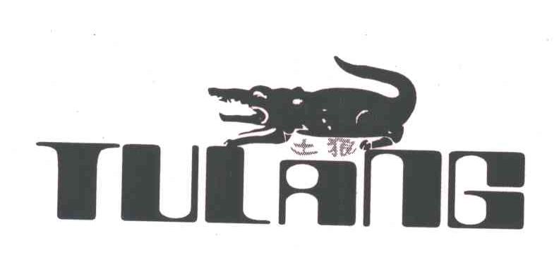 TULANG