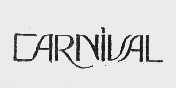 CARNIVAL