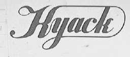 KYACK