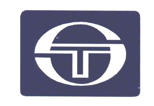 ST