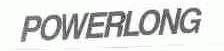 POWERLONG