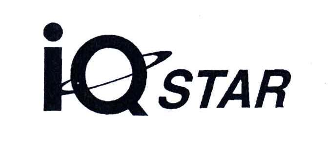 IQ STAR