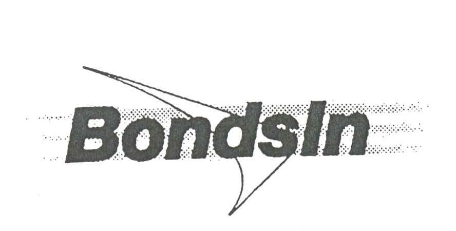 BONDSIN
