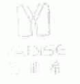 雅迪希;YADISE