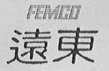FEMCO    远东