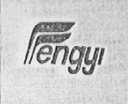 FENGYI