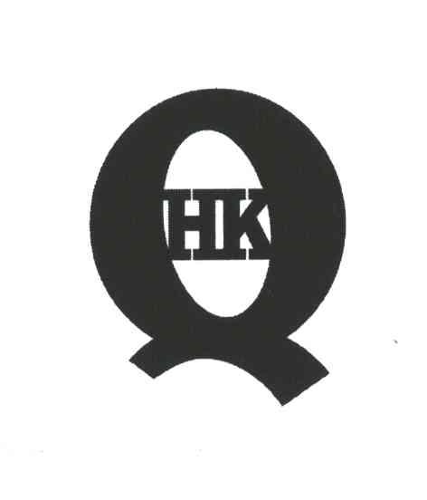 HK;Q