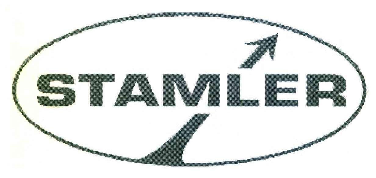 STAMLER